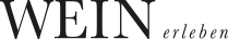 Gutscheine, Wertgutschein, Seminargutschein Logo
